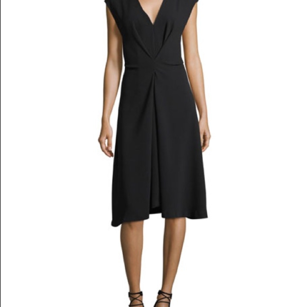 Theory Midi Length - image 1